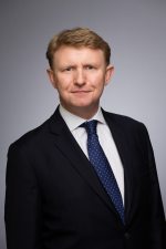 Dan Kemp